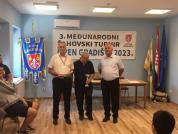 viber image 2023-08-12 Miro Bobanac pobjednik                                                       