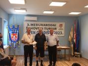 viber image 2023-08-12 Nenad Ferčec 3.mj                                                            