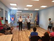 viber image 2023-08-12 Nikša Matinac                                                                