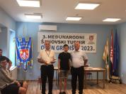 viber image 2023-08-12 Stjepan Damjanović 6.mj                                                      