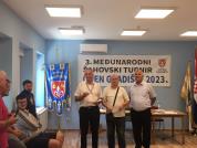 viber image 2023-08-12Jovan Radlovački 4 mj                                                         