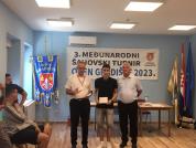 viber image 2023-08-12Šajin Mirko 5.mj                                                              