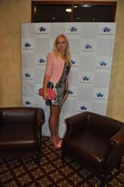 dsc 0062