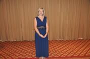dsc 0086