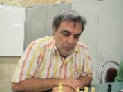 img 1866