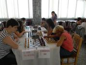 superliga01 (10)