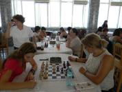 superliga01 (11)
