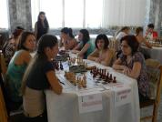 superliga01 (12)