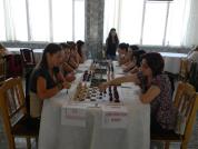 superliga01 (13)