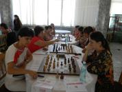 superliga01 (15)