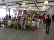 superliga01 (18)