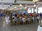 superliga01 (19)