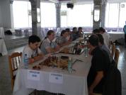 superliga01 (20)