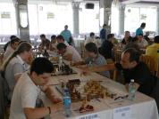 superliga01 (21)