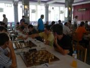 superliga01 (22)