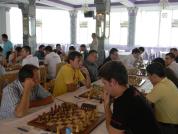 superliga01 (23)