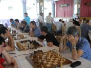 superliga01 (24)