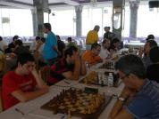 superliga01 (25)