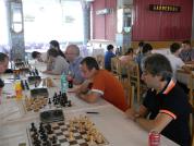 superliga01 (26)