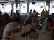 superliga01 (27)