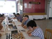 superliga01 (28)