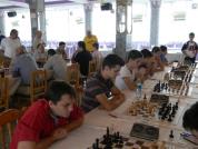 superliga01 (29)