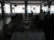 superliga01 (3)