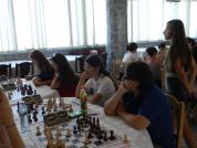 superliga01 (30)