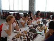 superliga01 (31)