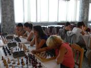 superliga01 (32)