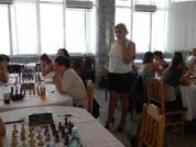 superliga01 (34)