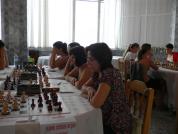 superliga01 (36)