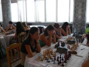 superliga01 (37)