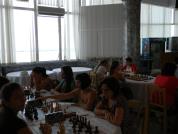 superliga01 (38)