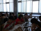 superliga01 (39)
