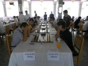 superliga01 (4)