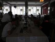 superliga01 (6)