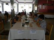 superliga01 (8)