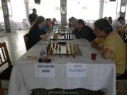 superliga03 001