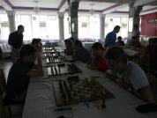 superliga03 002