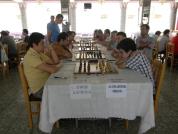 superliga03 003