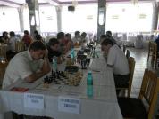 superliga03 004