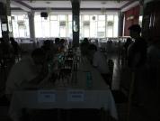 superliga03 005
