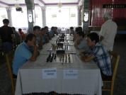 superliga03 006