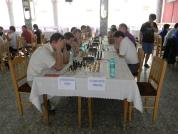 superliga03 007