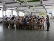 superliga03 018
