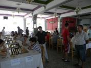 superliga03 024