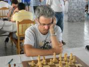 superliga03 025