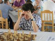superliga03 028