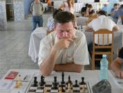 superliga03 030
